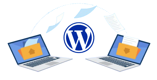 Free Website Migration