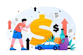 Google Cloud Solutions