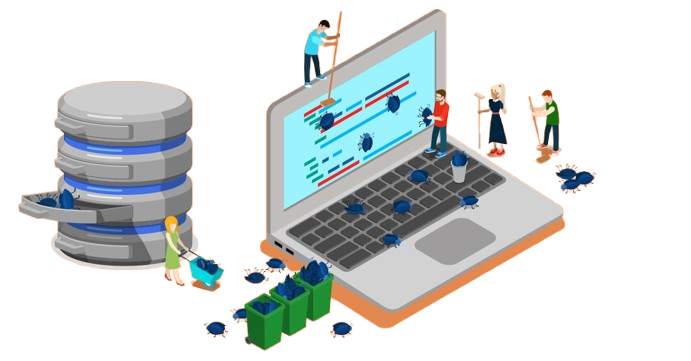 GeoTargeted Caching for Global Sites