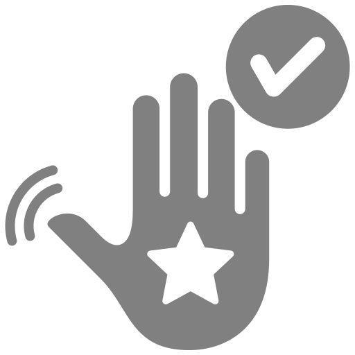 Authentication and Trust