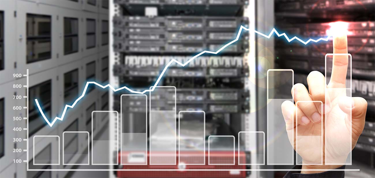 VPS Hosting Solutions