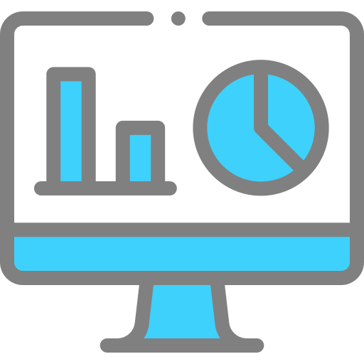 24/7 Customer Support