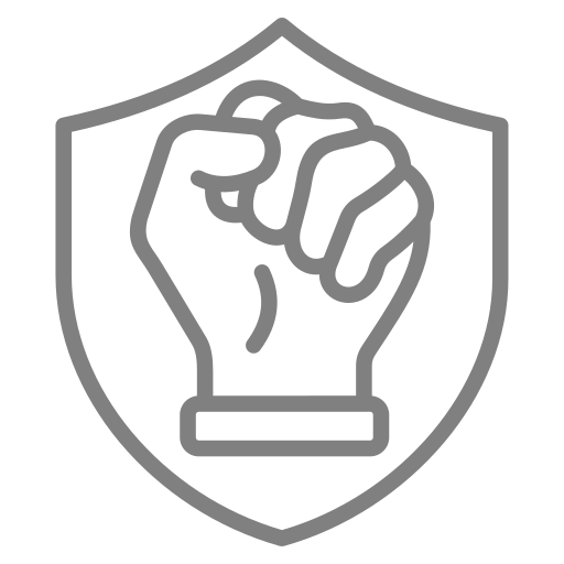 Enhanced Customer Confidence