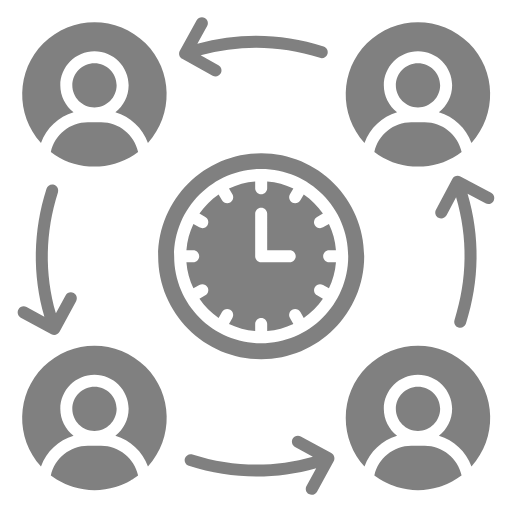 24/7 Customer Support