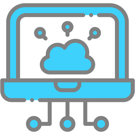 One-Click App Installer