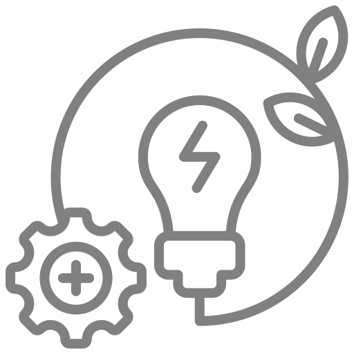 One-Click App Installer