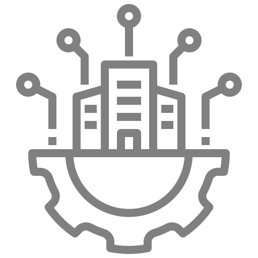 99.9% Uptime Guarantee