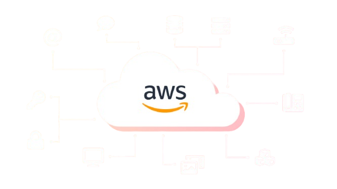 AWS Cloud Solutions