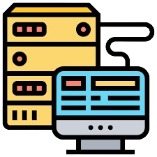 Dedicated Servers in Istanbul