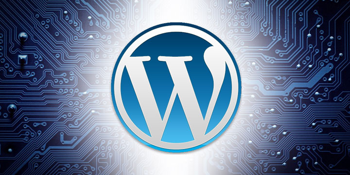 WordPress Hosting