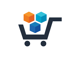 Hybrid Cloud Solutions