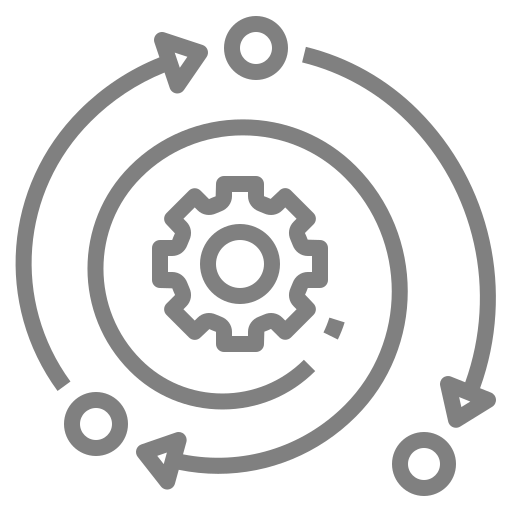 Eco-Friendly Hosting