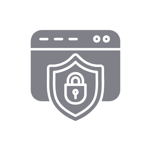 Free SSL Certificates