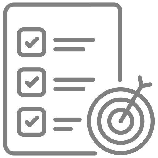 High-Performance Hosting Mission
