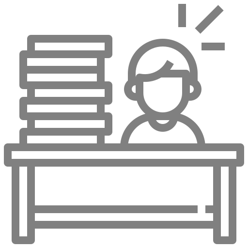 24/7 Customer Support