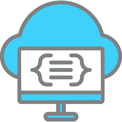 Free SSL Certificates