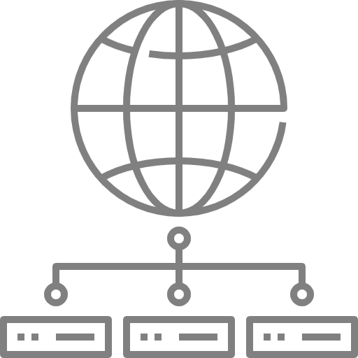 PROTECT ALL SUBDOMAINS