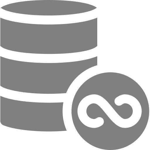 Unlimited Server Licenses