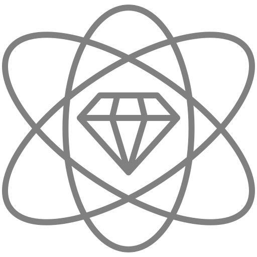 Reliable Web Hosting Core Values